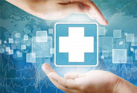 醫(yī)療隱私泄露，是誰的錯？