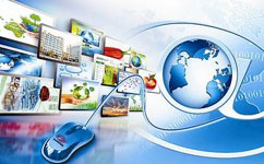 四個問題，帶你讀懂兩萬字的《“健康中國2030”》