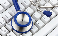 2017年數(shù)據(jù)科學(xué)將呈現(xiàn)四大趨勢(shì)：未來醫(yī)療科技是香餑餑