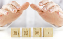 虛擬現(xiàn)實(shí)醫(yī)療前景無(wú)限