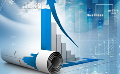 臨床數(shù)據(jù)共享能帶來什么好處？