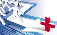 北京醫(yī)改三問(wèn)：花費(fèi)更高？醫(yī)生掙更多？看病更容易？