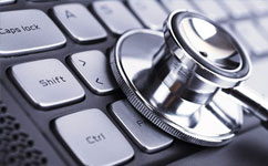 醫(yī)聯(lián)體破壁而立，互聯(lián)網(wǎng)將扮演“神經(jīng)中樞”