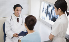 老齡化為醫(yī)療市場(chǎng)帶來(lái)蓬勃新機(jī)，移動(dòng)智能終端成為行業(yè)新風(fēng)口！