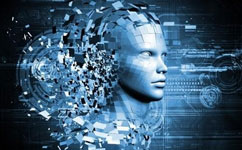 人工智能預(yù)測(cè)心臟病發(fā)作，準(zhǔn)確率比醫(yī)生還高！