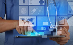 數(shù)字化2.0時(shí)代醫(yī)院需要什么樣的信息化？