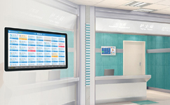 熱烈慶?！短焯箍梢暬o理信息系統(tǒng)》2017年中秋產(chǎn)品研發(fā)里程碑達(dá)成