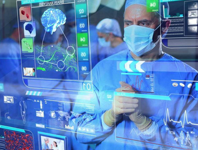 慢病管理創(chuàng)業(yè)，為什么從C端切入行不通？