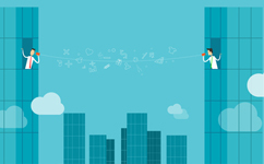 遠(yuǎn)程醫(yī)療到底給中國帶來了怎樣的機(jī)遇？