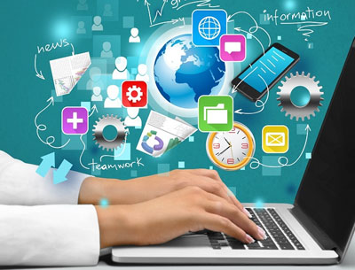 國衛(wèi)委：大力推進“互聯(lián)網(wǎng)+醫(yī)療健康”，提升醫(yī)療服務(wù)連續(xù)性