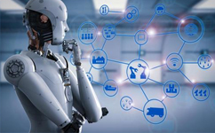 人工智能+醫(yī)療健康趨勢(shì)報(bào)告：人工智能搭上醫(yī)療可以做什么？