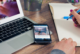 移動醫(yī)療行業(yè)的曙光，用手機快速準確診斷若干種癌癥